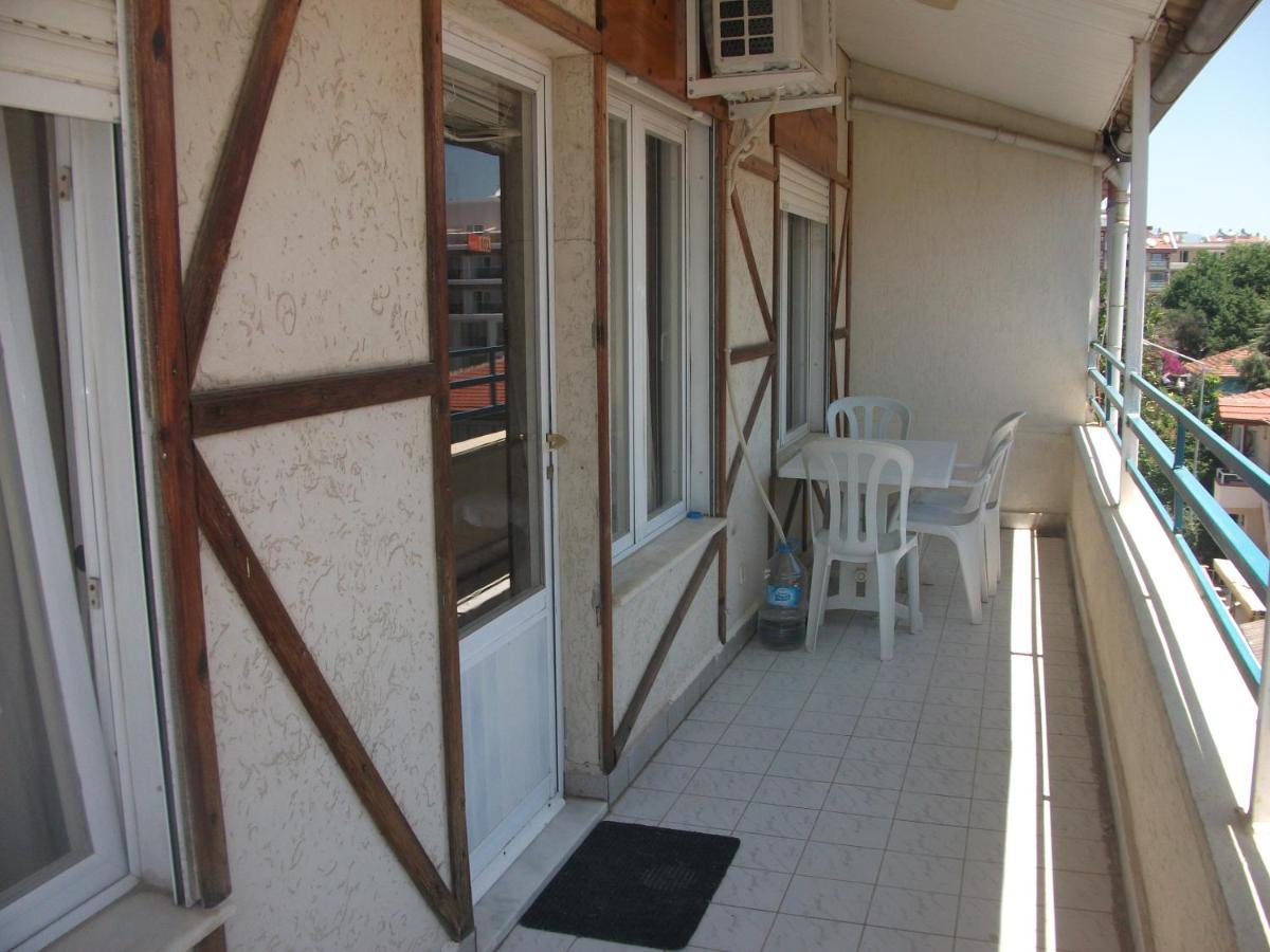 Delphin Hotel Side Quarto foto